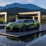 Bugatti Brouillard 2026 11 150x150