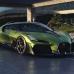 Bugatti Brouillard 2026 12 150x150