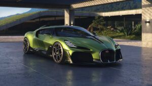 Imagen de bugatti-brouillard-2026