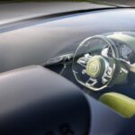 Bugatti Brouillard 2026 13 150x150