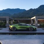 Bugatti Brouillard 2026 14 150x150