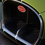 Bugatti Brouillard 2026 15 150x150