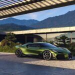 Bugatti Brouillard 2026 16 150x150