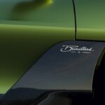 Bugatti Brouillard 2026 17 150x150