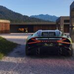 Bugatti Brouillard 2026 18 150x150
