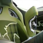 Bugatti Brouillard 2026 19 150x150