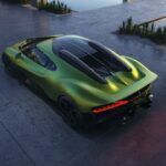 Bugatti Brouillard 2026 2 150x150