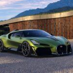 Bugatti Brouillard 2026 20 150x150