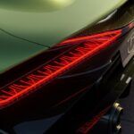 Bugatti Brouillard 2026 3 150x150