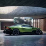 Bugatti Brouillard 2026 4 150x150