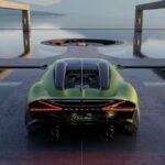 Bugatti Brouillard 2026 5 150x150