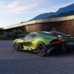 Bugatti Brouillard 2026 6 150x150