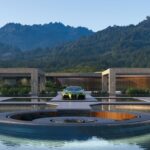 Bugatti Brouillard 2026 7 150x150