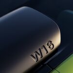 Bugatti Brouillard 2026 8 150x150