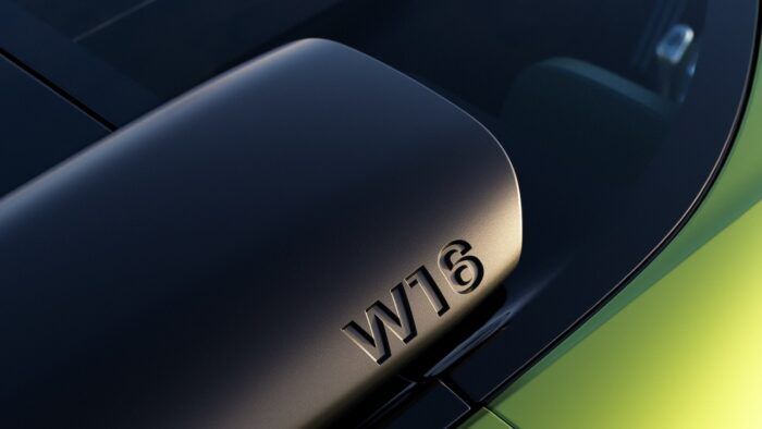 Bugatti Brouillard 2026 8 700x394