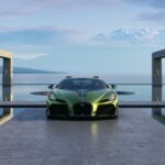 Bugatti Brouillard 2026 9 150x150