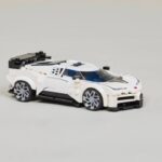 Bugatti Centodieci Lego Speed Champions 10 150x150