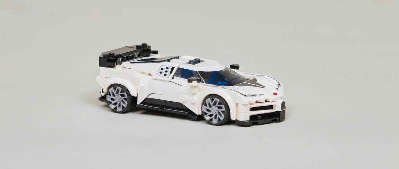 Todas las noticias de coches en un solo portal: Pruebas, fotos, vídeos, informes...