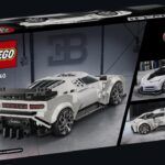 Bugatti Centodieci Lego Speed Champions 11 150x150