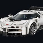 Bugatti Centodieci Lego Speed Champions 12 150x150