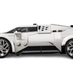 Bugatti Centodieci Lego Speed Champions 2 150x150