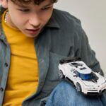 Bugatti Centodieci Lego Speed Champions 3 150x150