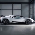 Bugatti Centodieci Lego Speed Champions 4 150x150