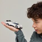 Bugatti Centodieci Lego Speed Champions 5 150x150