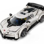 Bugatti Centodieci Lego Speed Champions 7 150x150