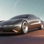 Buick Electra Orbit Concept 2025 1 150x150