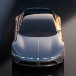 Buick Electra Orbit Concept 2025 10 150x150