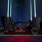 Buick Electra Orbit Concept 2025 11 150x150