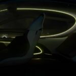 Buick Electra Orbit Concept 2025 12 150x150