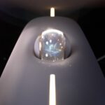 Buick Electra Orbit Concept 2025 13 150x150