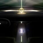 Buick Electra Orbit Concept 2025 14 150x150