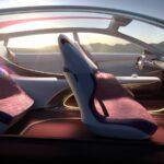 Buick Electra Orbit Concept 2025 15 150x150