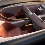 Buick Electra Orbit Concept 2025 16 150x150