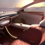 Buick Electra Orbit Concept 2025 17 150x150