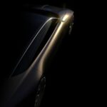 Buick Electra Orbit Concept 2025 18 150x150