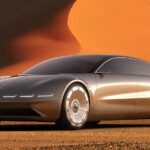 Buick Electra Orbit Concept 2025 2 150x150