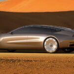 Buick Electra Orbit Concept 2025 3 150x150