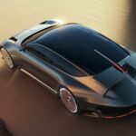 Buick Electra Orbit Concept 2025 4 150x150