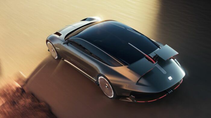 Buick Electra Orbit Concept 2025 4 700x394