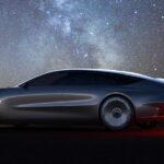 Buick Electra Orbit Concept 2025 5 150x150