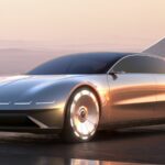 Buick Electra Orbit Concept 2025 6 150x150