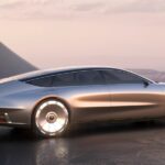 Buick Electra Orbit Concept 2025 7 150x150