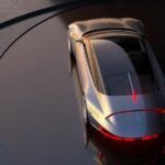 Buick Electra Orbit Concept 2025 9 150x150