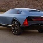 Cadillac Elevated Velocity Concept 2025 1 150x150