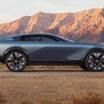 Cadillac Elevated Velocity Concept 2025 2 150x150