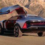 Cadillac Elevated Velocity Concept 2025 3 150x150